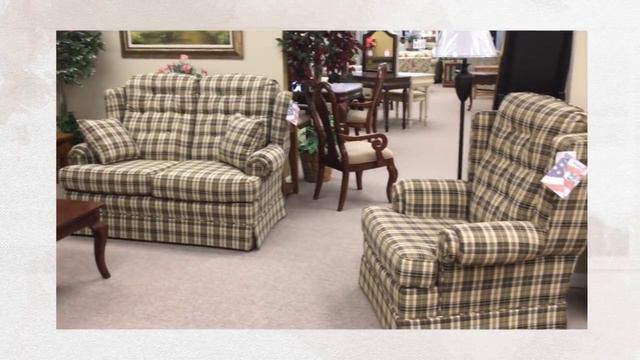 Furniture on Sale Western MA | 413-739-1101 смотреть онлайн