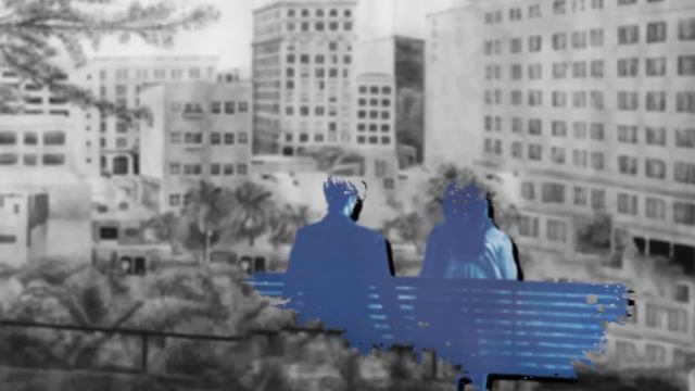 500 Days of Summer - the only love story you ever need to see смотреть онлайн