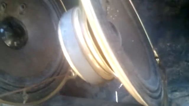 Установил музыку на свой мопед Карпаты-Альфа | приколы на Карпатах Альфе смотреть онлайн