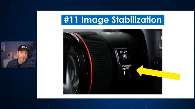Best Camera for YouTube 2024 (Complete Buyers Guide) смотреть онлайн