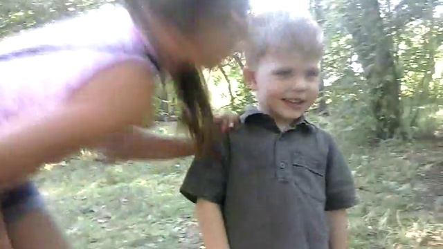 Ох какая любовь смотреть онлайн