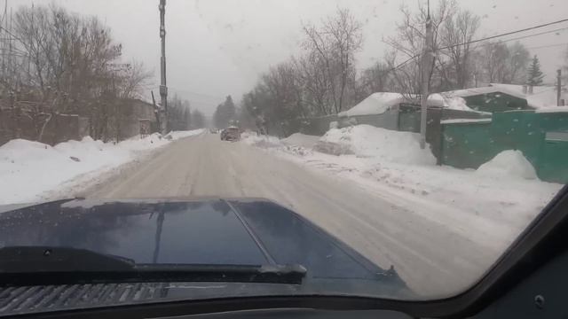 Взяли SUBURBAN на эвридей. Разварки! Добавим стиля - и на дискотеку! Часть 1 смотреть онлайн