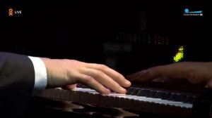 Григорий Чернецов "Что так сердце растревожено..."