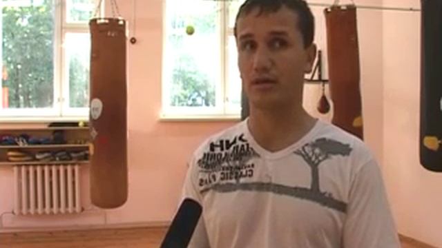 Не упустили свой шанс смотреть онлайн