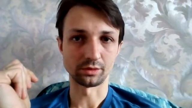 Чем вреден фазовый сдвиг смотреть онлайн