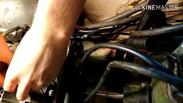 Долгожданный запуск гидроцикла Kawasaki