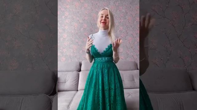 Анастасия Харитончик: отзыв о денежном марафоне "Я люблю ДеньГи любят Меня" смотреть онлайн