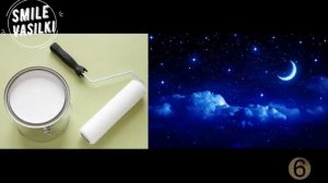 Где логика? Угадай песню по картинкам # 9 ! Угадай строчку из песни! Хиты лета 2018