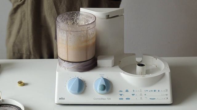 Анимационные Сериалы