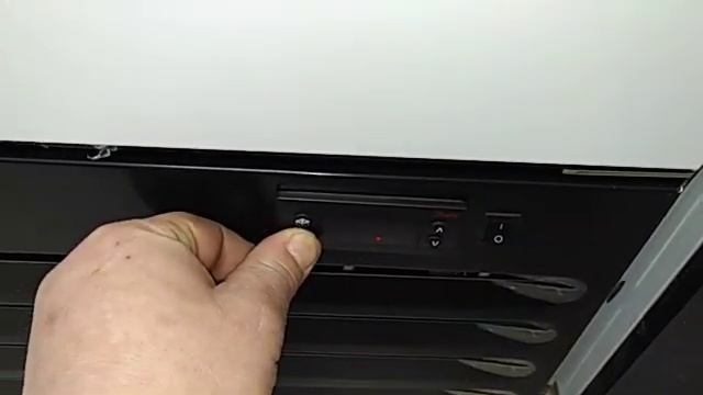 Шкаф капри марихолодмаш альфторг смотреть онлайн