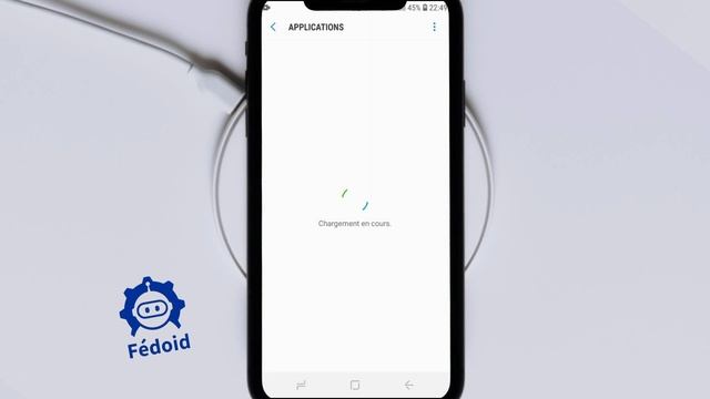 Comment Régler le Problème Application Non Installée Sur Android en 2 Minutes смотреть онлайн