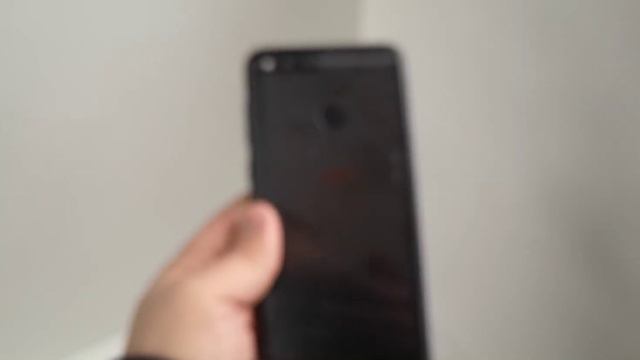 Видео №609389