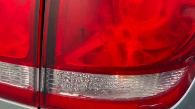 Разборка Dodge - Journey 2011-, 3.6 (VIN: 3C4PDCBG7CT134252) смотреть онлайн