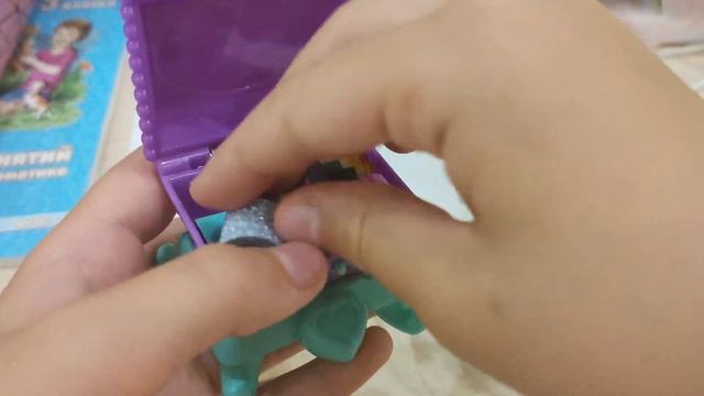 ?Обзор моего нового стола? смотреть онлайн