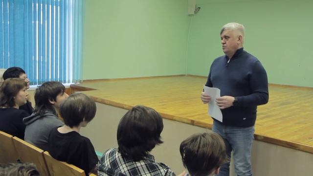 Изобрели робота для агрохолдинга смотреть онлайн