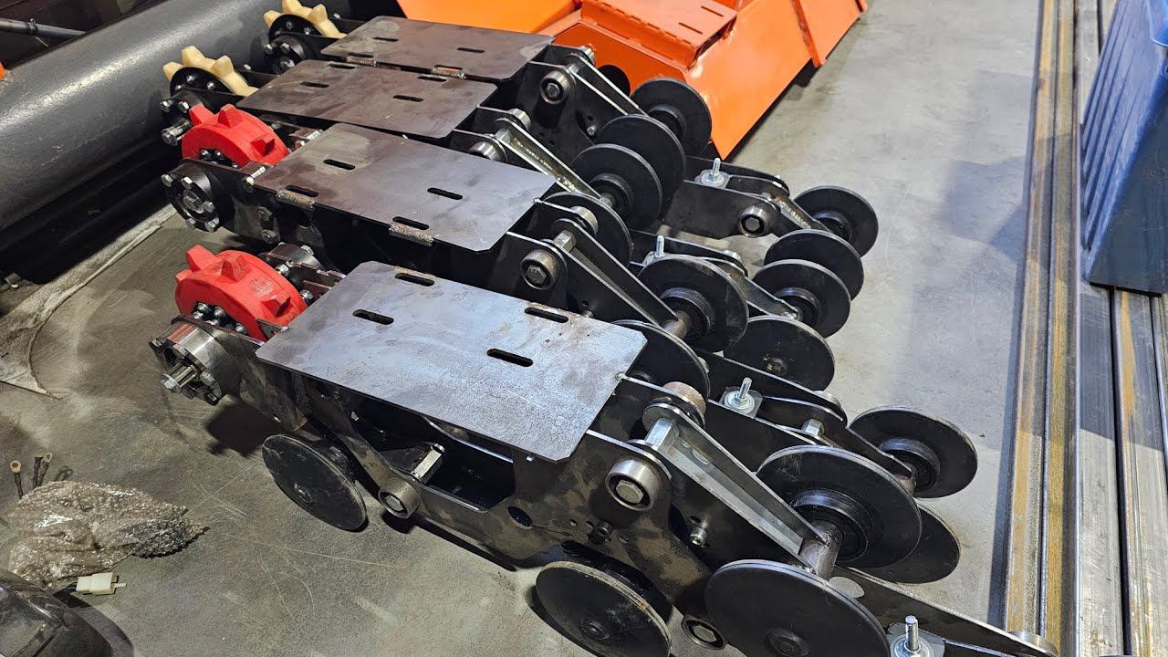 продаётся кит. мир на трёх китах смотреть онлайн