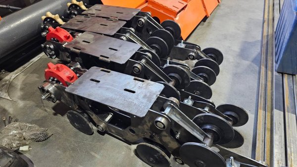 продаётся кит. мир на трёх китах