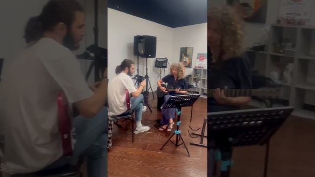 Дар или проклятие смотреть онлайн