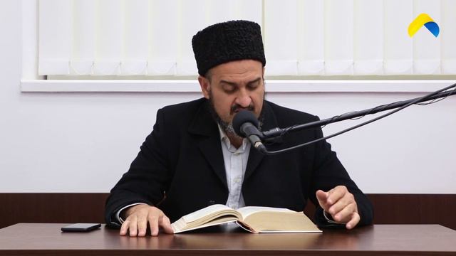 Любовь к семье - проявление веры смотреть онлайн