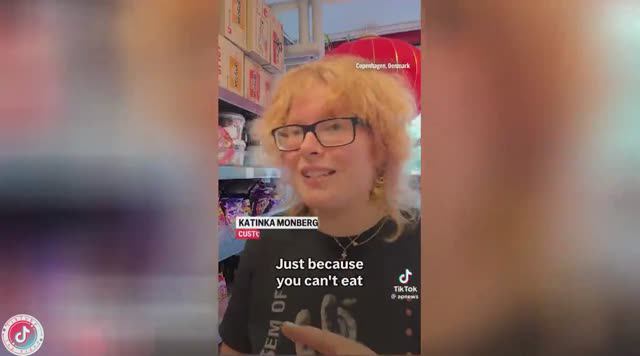 Best Video Of Tik Tok! 14.06.24 / 12