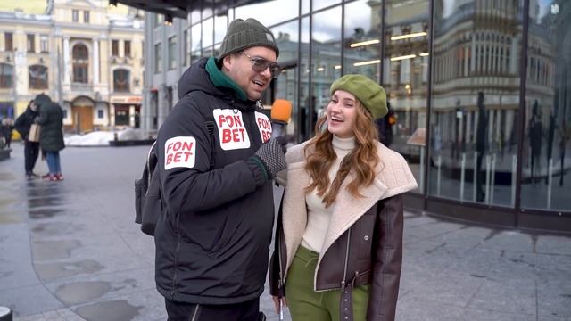 Сколько стоит шмот? RAMZES666! Dota 2 и миллион баксов! Заводной Макс! Саша Великолепный! Москва! смотреть онлайн