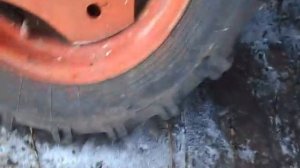 КОЛЕСА НА Т 40,ЛТЗ,МТЗ