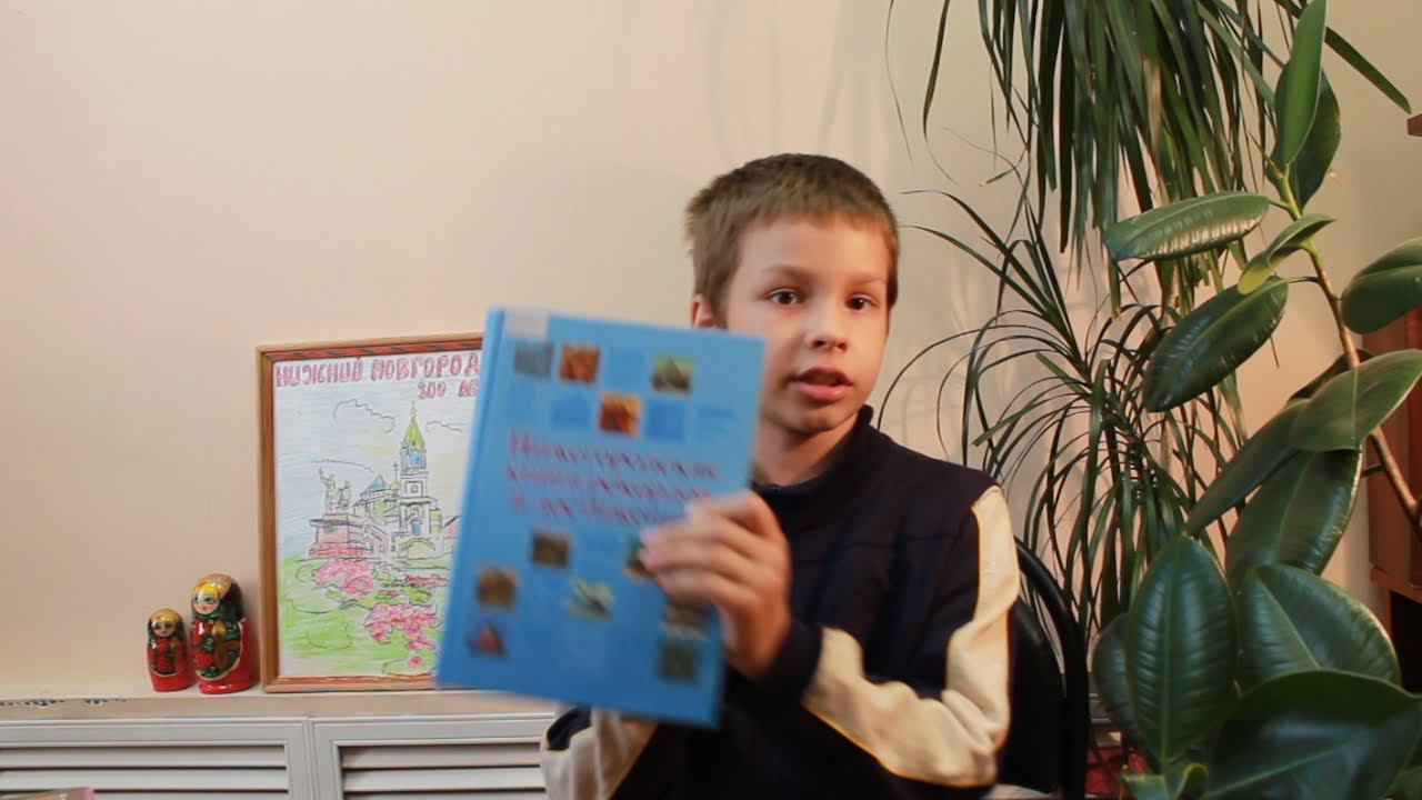 Первый грузовой автомобиль конвейерной сборки в Нижнем Новгороде смотреть онлайн