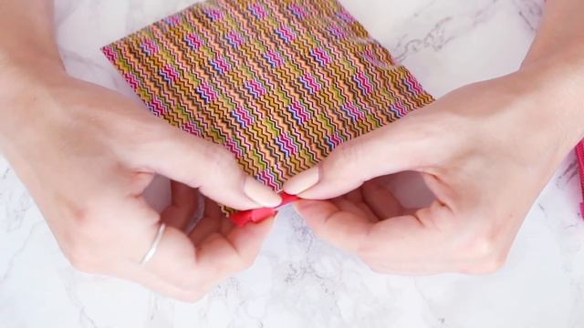 DIY Набор Для ВЫЖИВАНИЯ В ШКОЛЕ * 13 Лайфхаков для УЧЕБЫ/ШКОЛЫ * Bubenitta смотреть онлайн