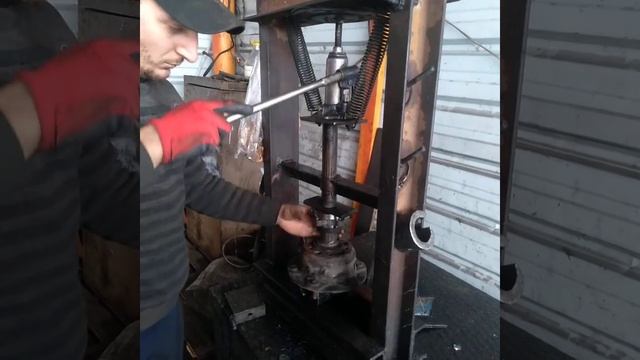 6 თებერვალი, 2021 смотреть онлайн