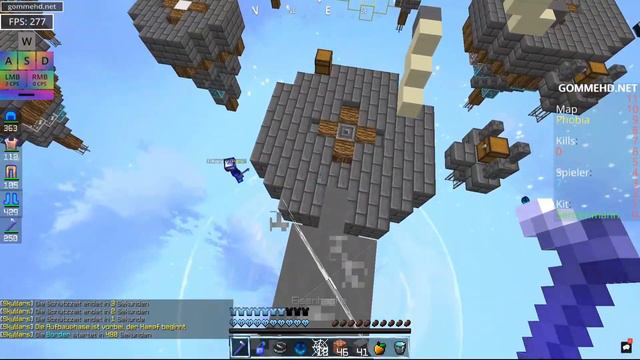 Halloween 👻🎃 Erledige die Aufgabe! 😎🔥💥 смотреть онлайн