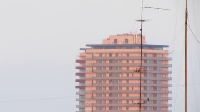 Canon PowerShot SX30 IS Zoom Test Romania Bucuresti Berceni смотреть онлайн