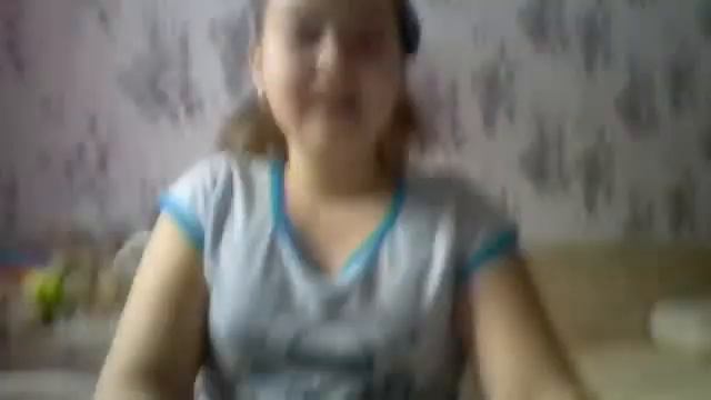 Видео c веб-камеры от 3 ноября 2015 г., 03:00 (UTC) смотреть онлайн