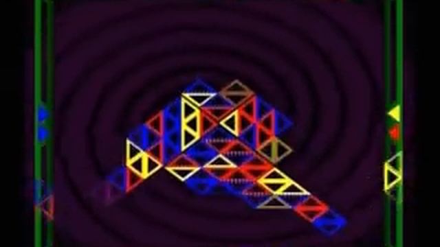 Official UK PlayStation Magazine - Net Yaroze - GIT смотреть онлайн