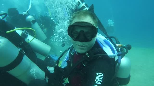 24.12.2016 Hanuka V2