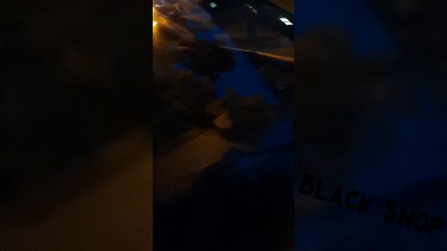 Сравнение оригинального Aquapel и Aquapel купленного на Aliexpress смотреть онлайн