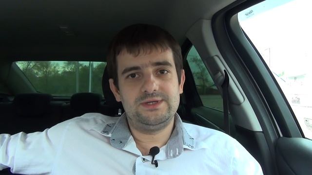 КОГДА РОССИЯ БУДЕТ ЖИТЬ ЛУЧШЕ ВСЕХ смотреть онлайн