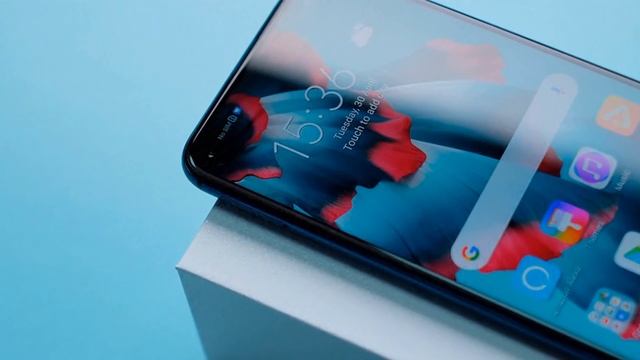 Honor 20 Pro Al Completo - Gama alta Barato con mejor Cámara смотреть онлайн