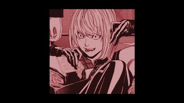 [1 HOUR ] there’s only one thing i want, and you know what it is смотреть онлайн