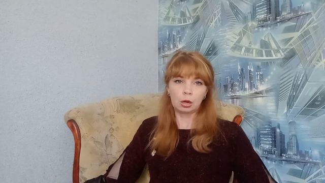 🔥Удобная женщина? Как понять и как это получается?