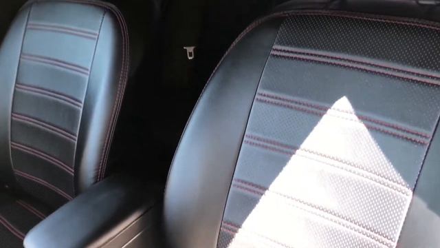Видеопрезентация автомобиля TOYOTA COROLLA 2011 года смотреть онлайн