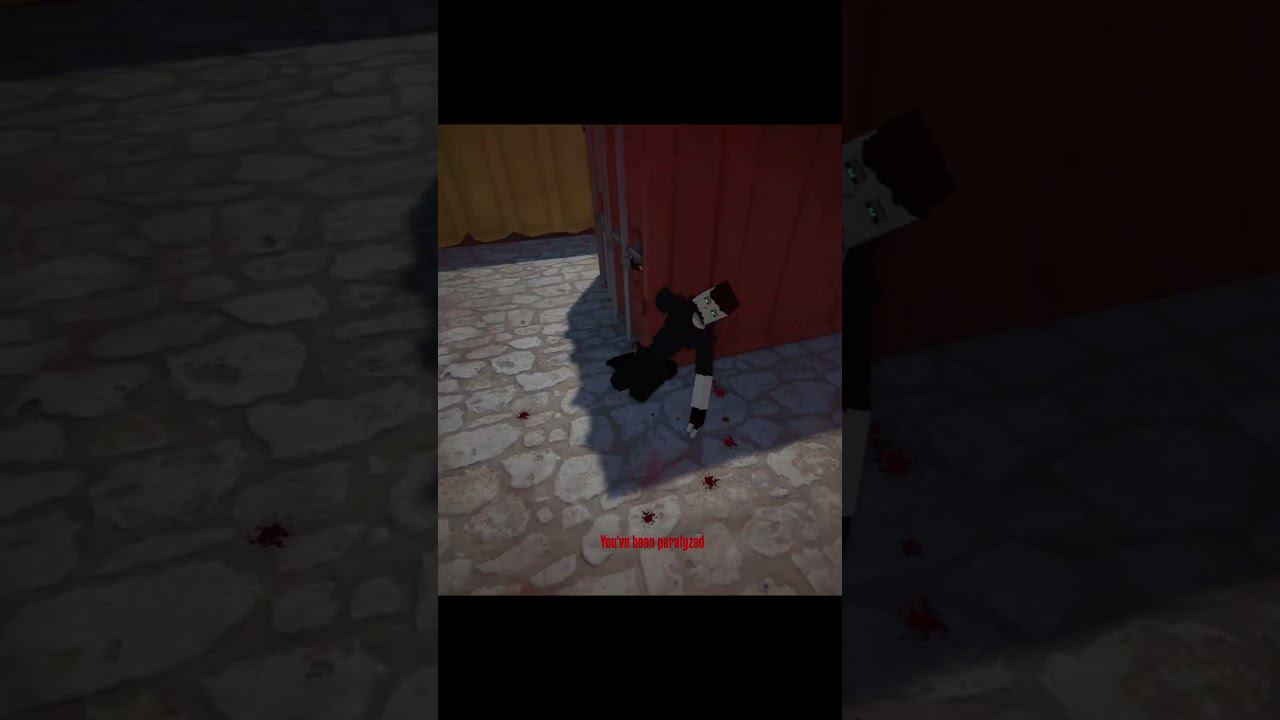 GoreBox #top #gaming #врек#shorts смотреть онлайн