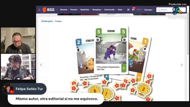 Episodio72 смотреть онлайн