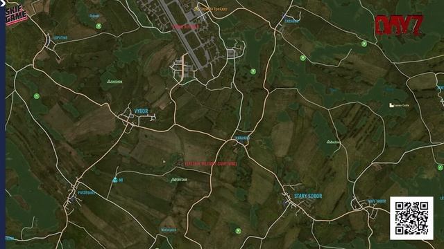 ?DayZ Лут Стройка Рейд PVP ссылка на vk play live в описании смотреть онлайн