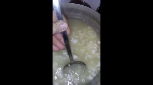 Приготовление российского сыра в домашних условиях