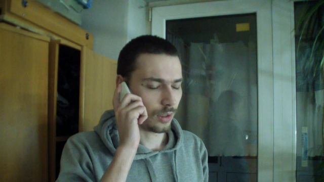 Бердычив? Бандерлоги! о_О смотреть онлайн