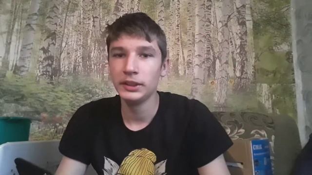 Обзор колонки смотреть онлайн