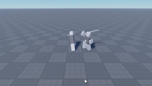 Dual naginata kill - Combat Warrior смотреть онлайн