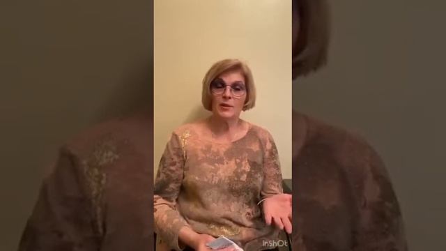 Отзыв о зубной пасте ЛР с ионами серебра. смотреть онлайн