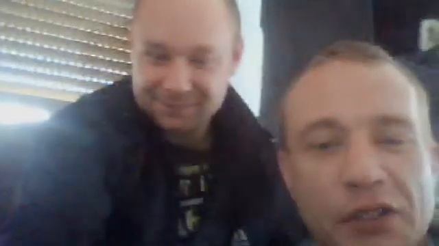 Видео с веб-камеры. Дата: 13 октября 2013 г., 13:19. смотреть онлайн