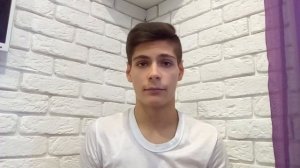 Глянцевая или матовая плитка? Что лучше выбрать?!! Секреты выбора плитки!